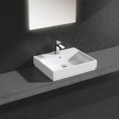 GROHE Vasque a poser Cube Ceramic - 60 cm 4