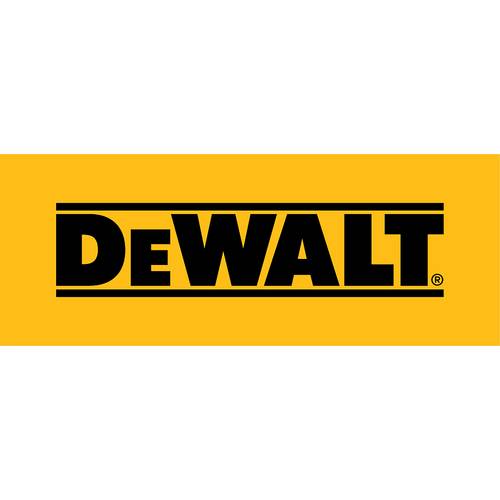Dewalt DWD241-QS 1800 W Double Handle Mixer with 160 mm Whiskisk 1
