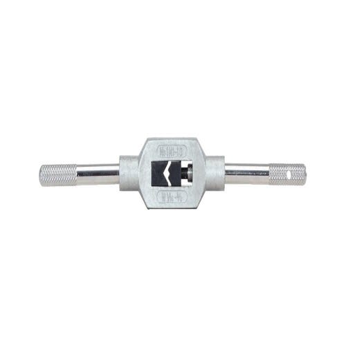 Tourne à gauche KS TOOLS - M5-M20 - 380 mm - 331.0015 2