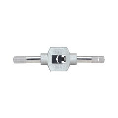 Tourne à gauche KS TOOLS - M5-M20 - 380 mm - 331.0015 2