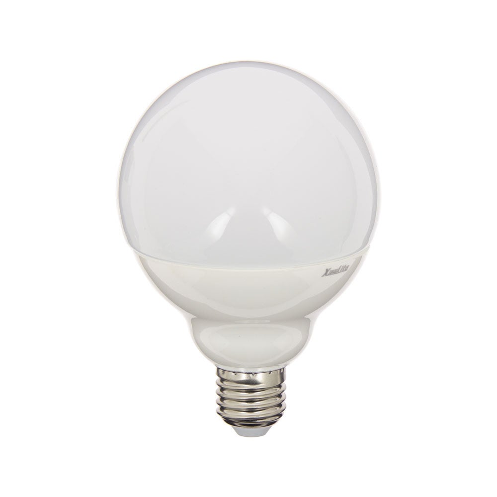 Ampoule LED à intensité variable A60 E27/5W/230V 2700-6500K Wi-Fi