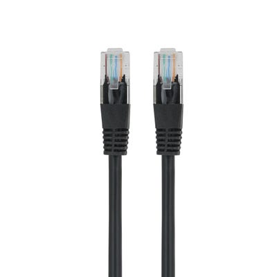 Câble UTP - Câble Internet 5 mètres RJ45 Cat6 - Câble Ethernet - Câble  réseau