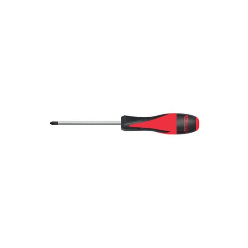 Tournevis Ultimate KS TOOLS - Phillips PH0 - 922.6021 0