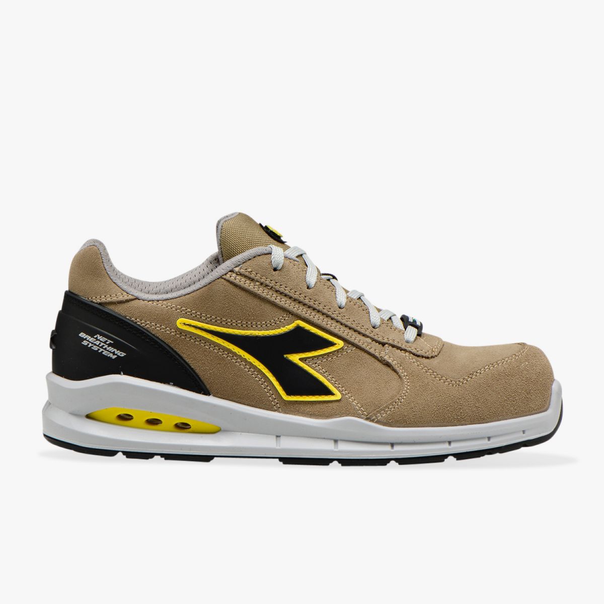 Diadora 2025 utility bricoman