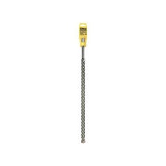 DEWALT DT9421-QZ Foret SDS-Max Extreme 4 taillants 22x800x920mm 2