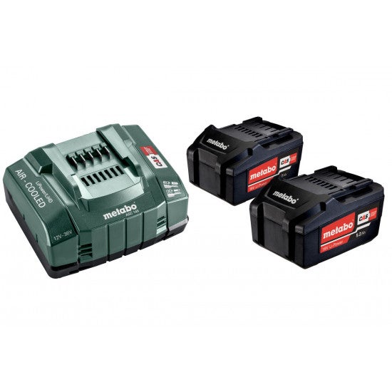Pack de 2 batteries + un chargeur Makita Lxt 3 Ah - DC18SD - batterie 3Ah -  poids 0,60kg | ACC0011