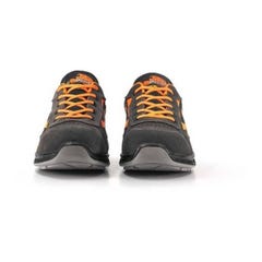 Chaussures de sécurité Red Lion ORANGE S1P SRC - RL20396 - Upower 6