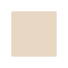 Résine Etanchéité Terrasse Circulable - Peinture Colorée - ARCATERRASSE - 2.5 L - Sable - ARCANE INDUSTRIES 2
