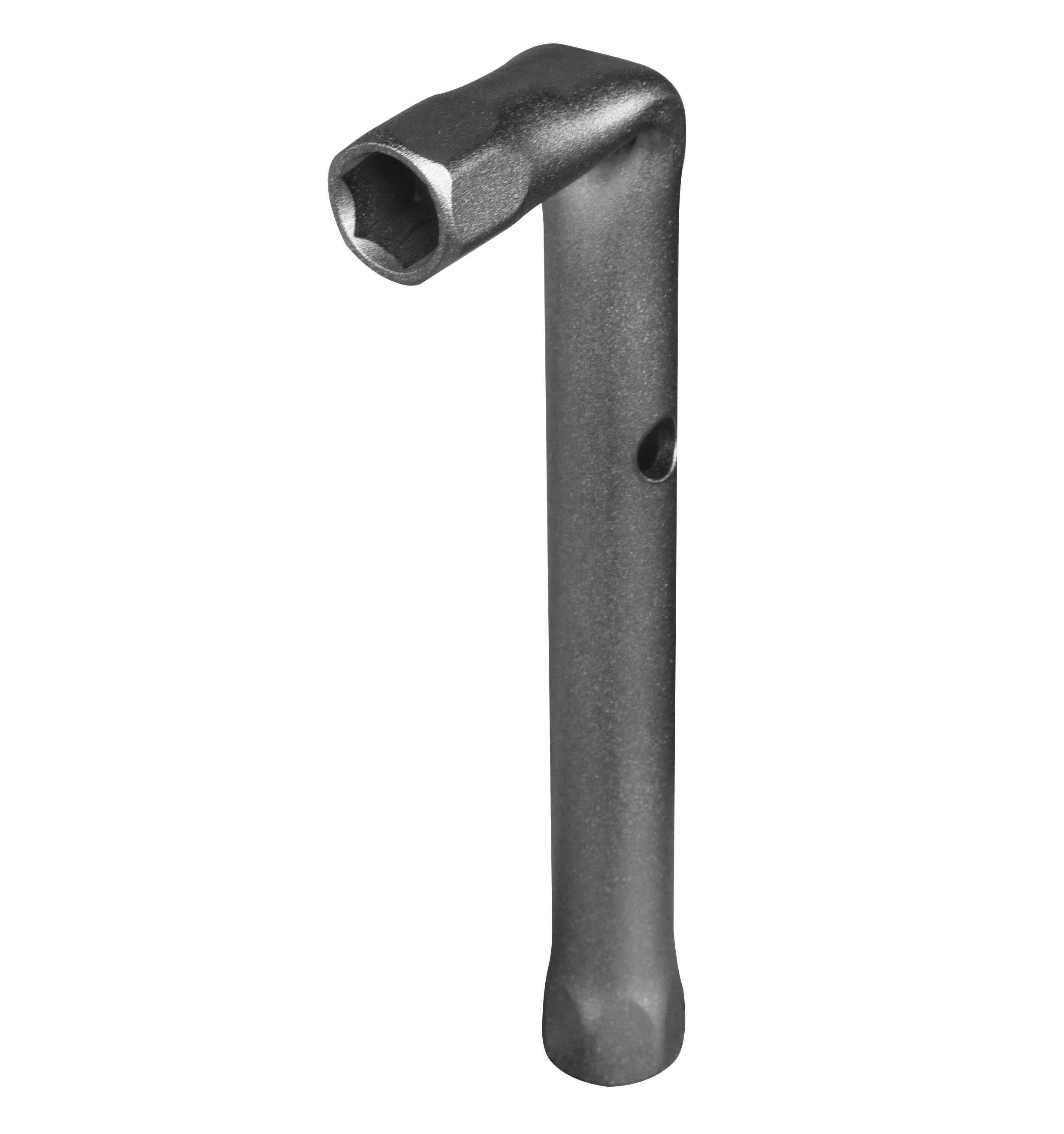 Cle a pipe 21mm kenston ❘ Bricoman