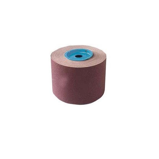 Rouleau Atelier Toile Souple 50mm X 25 Ml Gr 80 Leman 0