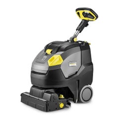 Autolaveuse autotractée à batterie 25.2V Li-Ion 42Ah 450 mm 22 L BR 45/22 C Bp Pack Karcher 0