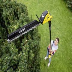 Buse triple 036 47671480 Karcher 4