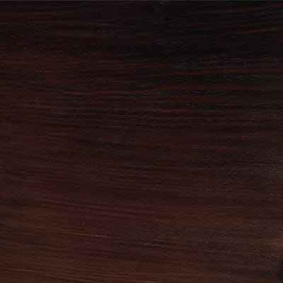 Lasure bois incolore - Manufacture française Mauler