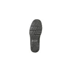 Chaussures de sécurité basses ROCK&ROLL - RESTYLING | RR20244 - Upower 4