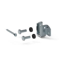 Support pour embout Ø 16 mm 0