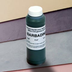 COLORANT POUR BÉTON CIRÉ - 100 ml - Gazelle Gris Rose - ARCANE INDUSTRIES 3