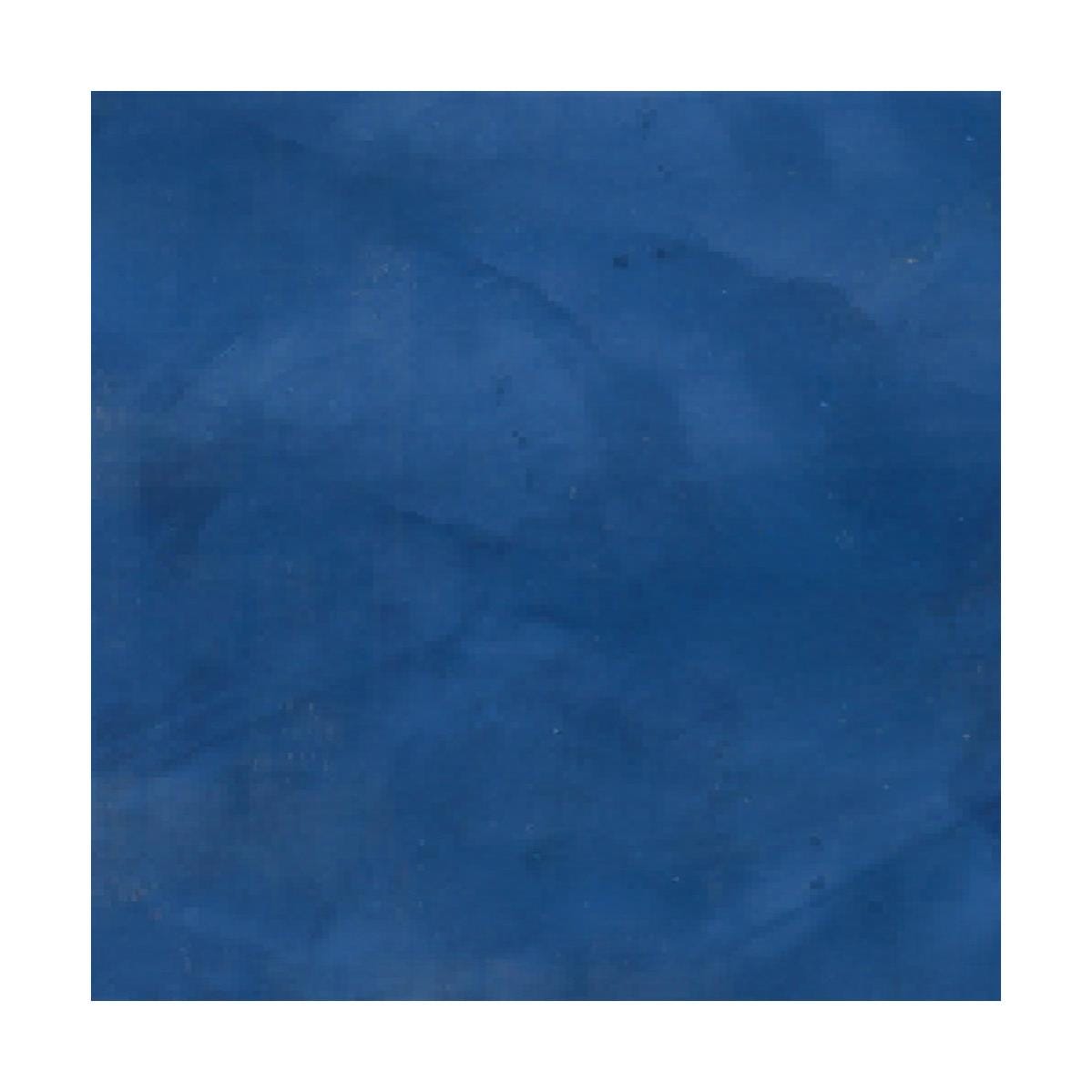 stuc venitien enduit stucco spatulable décoratif - KIT STUCCOLIS Bleu Capri - kit jusqu'à 7 m² - ARCANE INDUSTRIES 2