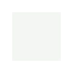 Peinture Carrelage cuisine, Salle de bain: ARCAPOXY CARRELAGE Blanc - RAL 9003 - 2.5 kg (jusqu'à 25 m² en 2 couches) - ARCANE INDUSTRIES 2
