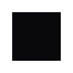 Peinture Carrelage cuisine, Salle de bain: ARCAPOXY CARRELAGE Noir foncé - RAL 9005 - 2.5 kg (jusqu'à 25 m² en 2 couches) - ARCANE INDUSTRIES 2
