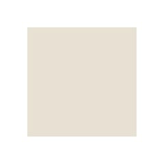 Peinture Carrelage cuisine, Salle de bain: ARCAPOXY CARRELAGE Blanc Cassé - Crème - RAL 9001 - 2.5 kg (jusqu'à 25 m² en 2 couches) - ARCANE INDUSTRIES 2