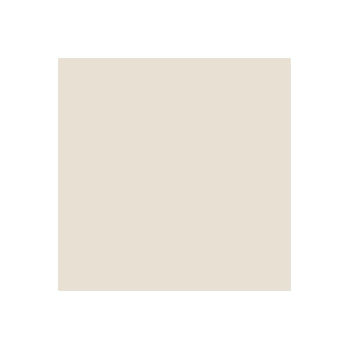 Peinture Carrelage cuisine, Salle de bain: ARCAPOXY CARRELAGE Blanc Cassé - Crème - RAL 9001 - 2.5 kg (jusqu'à 25 m² en 2 couches) - ARCANE INDUSTRIES 2