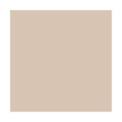 PEINTURE ARGILE naturelle et saine - ARGILIS Dauphin Rose Poudre - 60 m² (2x5 kg en 1 couche) - ARCANE INDUSTRIES 2