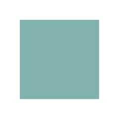 Peinture Carrelage cuisine, Salle de bain: ARCAPOXY CARRELAGE Turquoise Pastel - RAL 6034 - 2.5 kg (jusqu'à 25 m² en 2 couches) - ARCANE INDUSTRIES 2