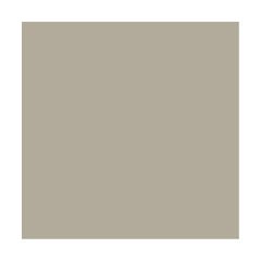 PEINTURE ARGILE naturelle et saine - ARGILIS Marmotte Gris Cendre - 60 m² (2x5 kg en 1 couche) - ARCANE INDUSTRIES 2