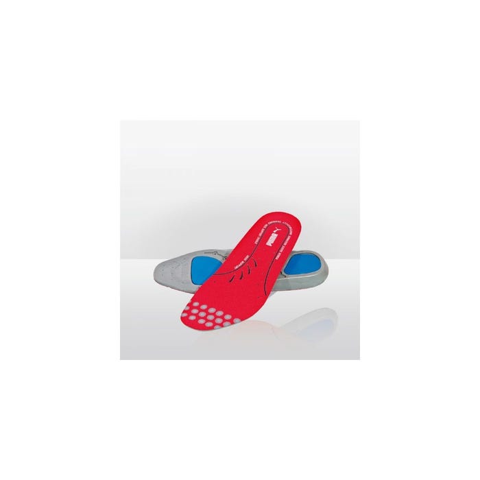 Semelle intérieure Evercushion Plus Footbed - PUMA - Taille 44 0