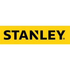 Boîte à onglet pour baguette et moulure Stanley - Longueur 250 mm 1