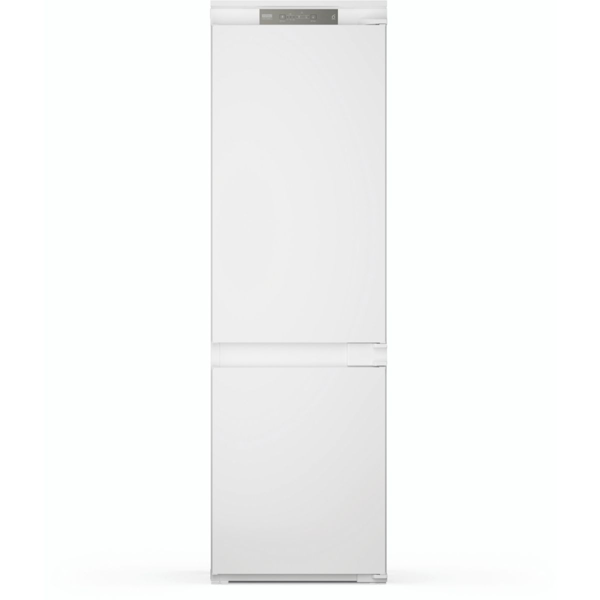 Réfrigérateur combiné encastrable WHIRLPOOL WHC18T323P Supreme Silence 3