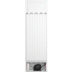 Réfrigérateur combiné encastrable WHIRLPOOL WHC18T323P Supreme Silence 1