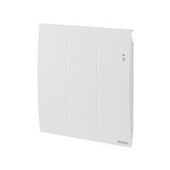 Radiateur Ingenio 3 vertical blanc 1500 w - Thermor