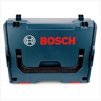 Scie circulaire GKS 18 V-LI 060166H000 Bosch Professional