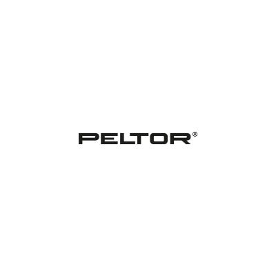 Peltor Casque antibruit avec radio worktunes pro
