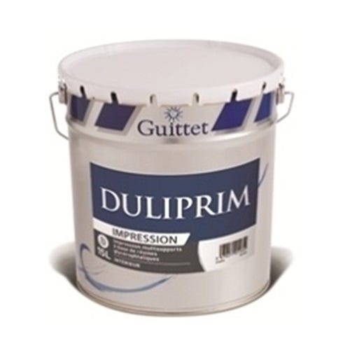 Duliprim impression - impression multisupports glycéro - guittet 0