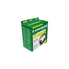 Casque anti-bruit 32 db MX700 - Coverguard 3