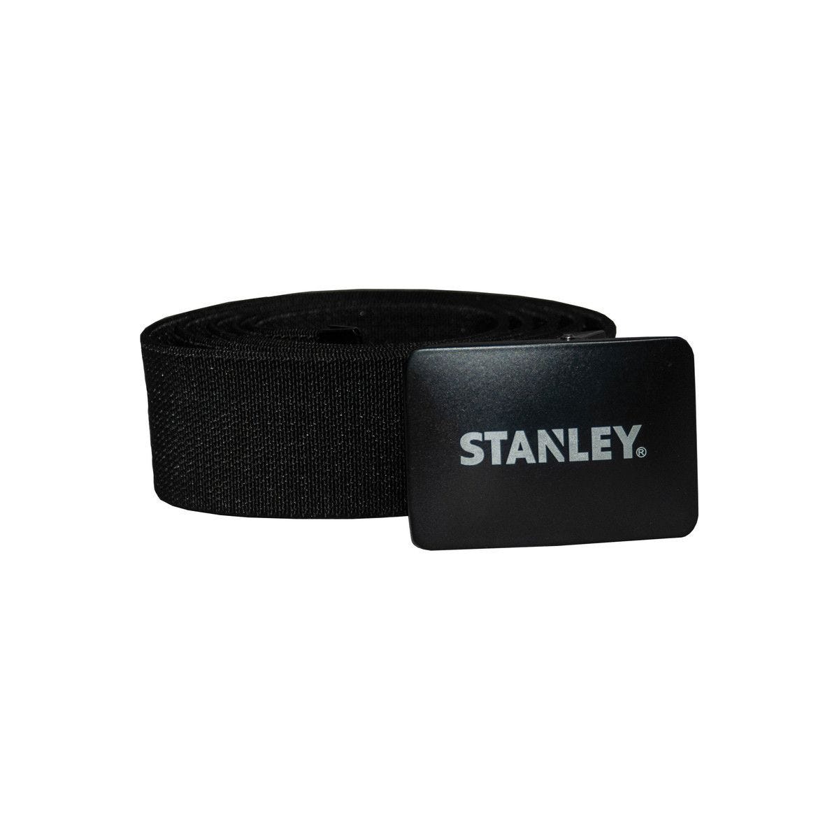 Ceinture Stanley ajustable - Stanley 0