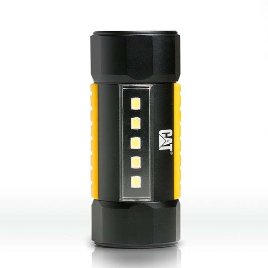 LAMPE DE POCHE CATERPILLAR 275 LUMENS 3