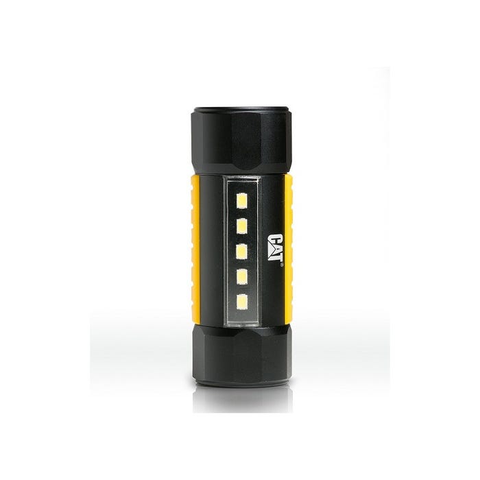 LAMPE DE POCHE CATERPILLAR 275 LUMENS 0