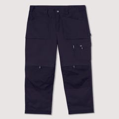 Pantalon Eisenhower multi-poches Bleu marine - Dickies - Taille 42 6