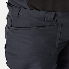 Pantalon Eisenhower multi-poches Noir - Dickies - Taille 42 8
