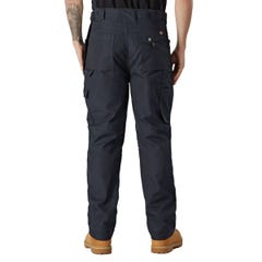 Pantalon Eisenhower multi-poches Bleu marine - Dickies - Taille 44 1