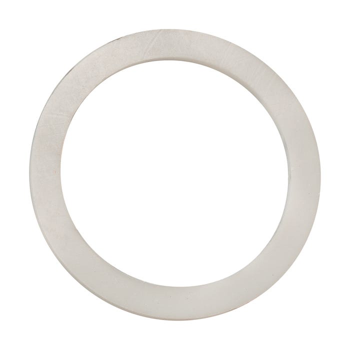Joint PTFE Blanc 12x17 (3/8) 0