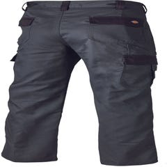 Pantalon Everyday Bleu marine - Dickies - Taille 42 6