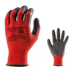 Gants EUROGRIP 13L850 - Coverguard - Taille XL-10 2