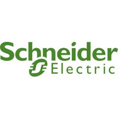télérupteur - schneider - 16a - 2no - 12vca / 6vcc - schneider electric a9c30012 1