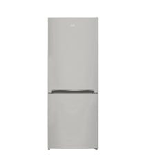 Réfrigérateurs combinés 286L Froid Statique BEKO 54cm F, RCSA330K30SN 0