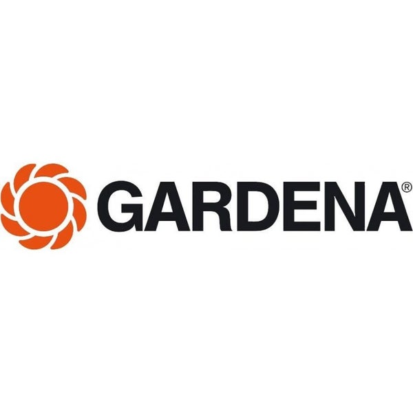 Raccord réducteur en laiton GARDENA G 1 1/4-AG/G 1-IG ❘ Bricoman