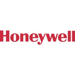 Honeywell 22-7518B/08 Gants de protection contre les coupures Taille: 8 EN 388:2016 1 paire(s) 1